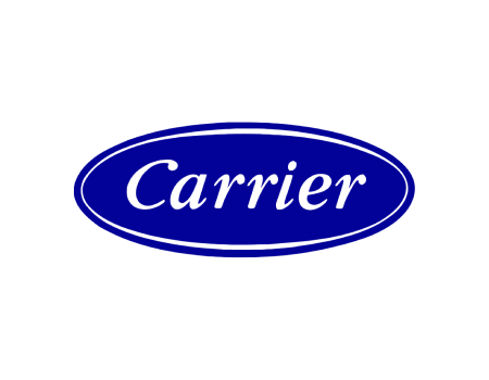 carrier