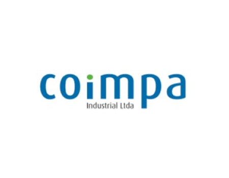 coimpa