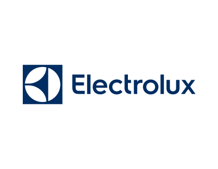 eletrolux