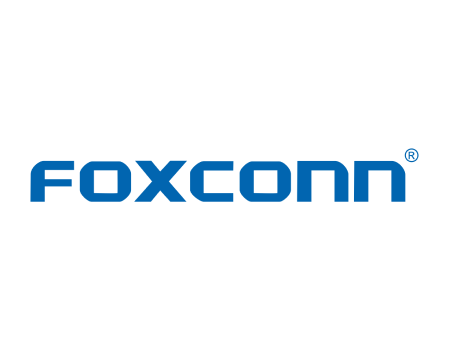forxconn