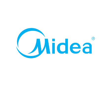 midea