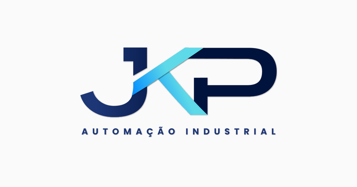 Kadosh - Automacao e Solucoes Industriais